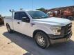 Ford F-150 Pickup - 7