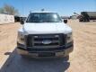 Ford F-150 Pickup - 8