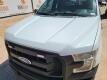 Ford F-150 Pickup - 9