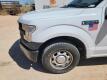 Ford F-150 Pickup - 10