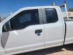 Ford F-150 Pickup - 12