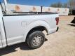 Ford F-150 Pickup - 13