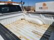 Ford F-150 Pickup - 15