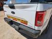 Ford F-150 Pickup - 16