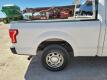Ford F-150 Pickup - 17