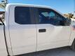 Ford F-150 Pickup - 19