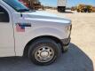 Ford F-150 Pickup - 20