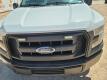 Ford F-150 Pickup - 22