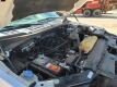Ford F-150 Pickup - 23