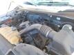 Ford F-150 Pickup - 24