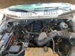 Ford F-150 Pickup - 25