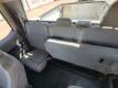 Ford F-150 Pickup - 27