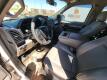 Ford F-150 Pickup - 28