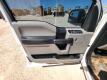 Ford F-150 Pickup - 29