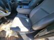 Ford F-150 Pickup - 30