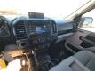 Ford F-150 Pickup - 31