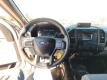 Ford F-150 Pickup - 32