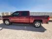 Chevrolet Z71 Pickup Truck - 2