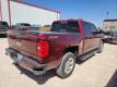Chevrolet Z71 Pickup Truck - 5