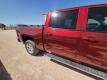 Chevrolet Z71 Pickup Truck - 6