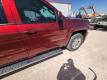 Chevrolet Z71 Pickup Truck - 7