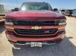 Chevrolet Z71 Pickup Truck - 9