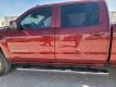 Chevrolet Z71 Pickup Truck - 13