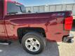 Chevrolet Z71 Pickup Truck - 14