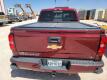 Chevrolet Z71 Pickup Truck - 16