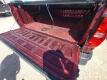 Chevrolet Z71 Pickup Truck - 18