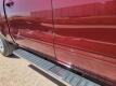 Chevrolet Z71 Pickup Truck - 21