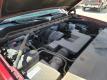 Chevrolet Z71 Pickup Truck - 23