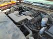 Chevrolet Z71 Pickup Truck - 24