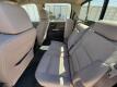 Chevrolet Z71 Pickup Truck - 26