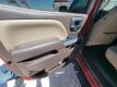 Chevrolet Z71 Pickup Truck - 27