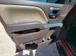 Chevrolet Z71 Pickup Truck - 28