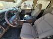 Chevrolet Z71 Pickup Truck - 29