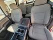 Chevrolet Z71 Pickup Truck - 30