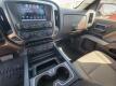 Chevrolet Z71 Pickup Truck - 31