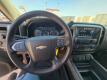 Chevrolet Z71 Pickup Truck - 32