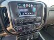 Chevrolet Z71 Pickup Truck - 33