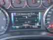 Chevrolet Z71 Pickup Truck - 34