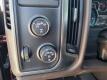 Chevrolet Z71 Pickup Truck - 35