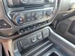 Chevrolet Z71 Pickup Truck - 36