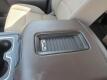 Chevrolet Z71 Pickup Truck - 37