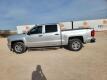 2014 Chevrolet 1500 Silverado Pickup - 2