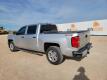 2014 Chevrolet 1500 Silverado Pickup - 3