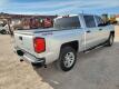 2014 Chevrolet 1500 Silverado Pickup - 5