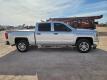 2014 Chevrolet 1500 Silverado Pickup - 6