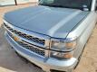 2014 Chevrolet 1500 Silverado Pickup - 9